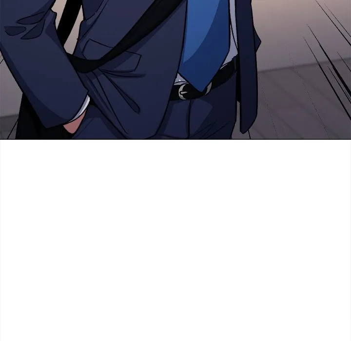 Read Someone Stop Her! chapter 55 image 105 on Lezhin