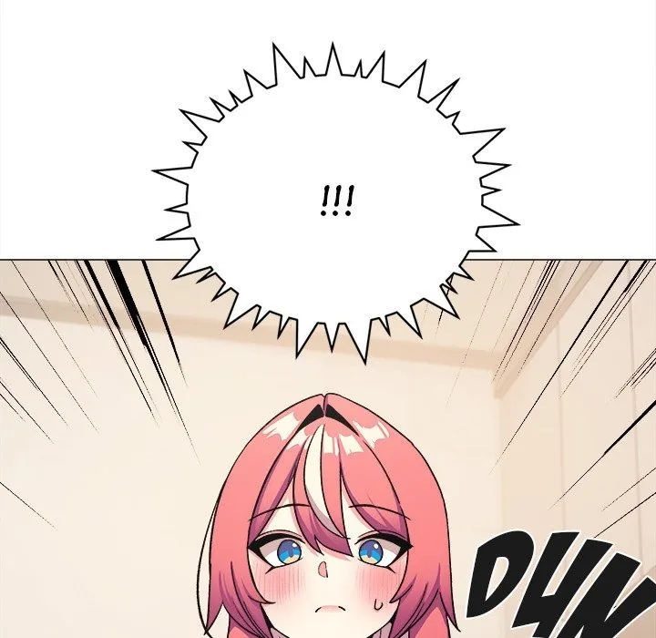Read Someone Stop Her! chapter 55 image 106 on Lezhin