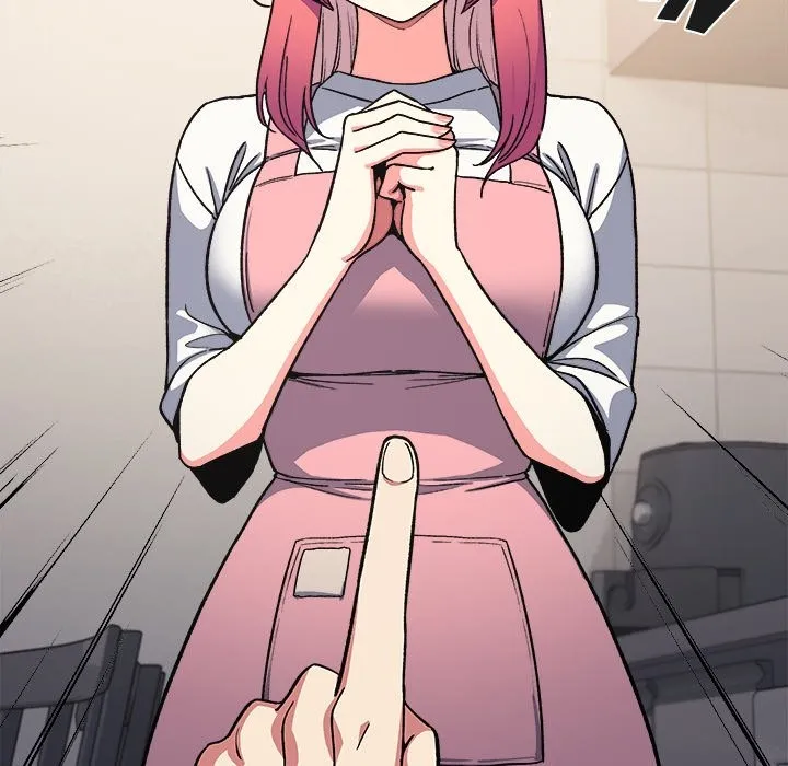 Read Someone Stop Her! chapter 55 image 107 on Lezhin