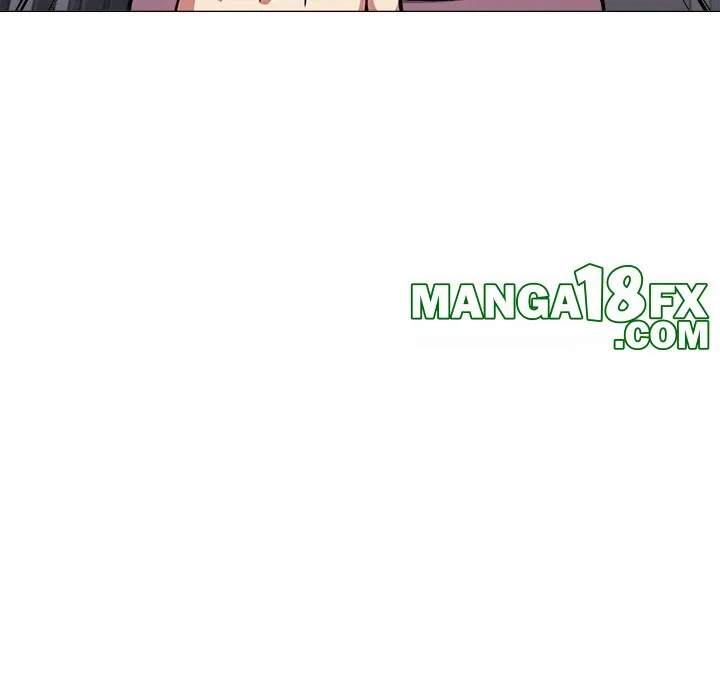 Read Someone Stop Her! chapter 55 image 108 on Lezhin