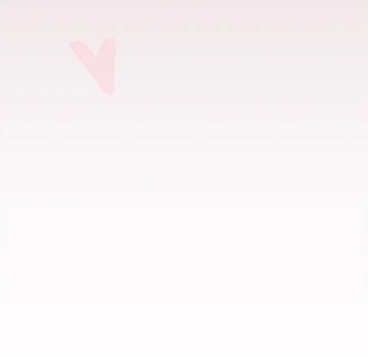 Read Someone Stop Her! chapter 55 image 11 on Lezhin