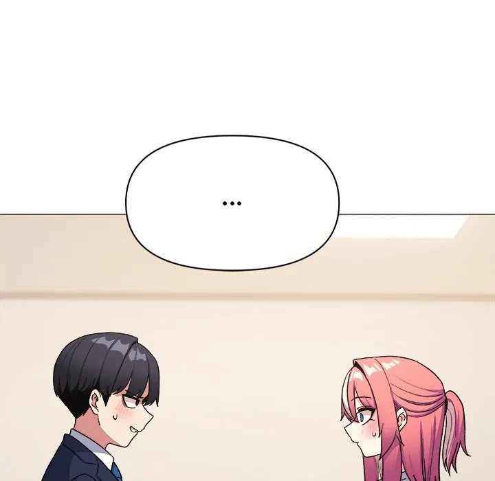 Read Someone Stop Her! chapter 55 image 110 on Lezhin