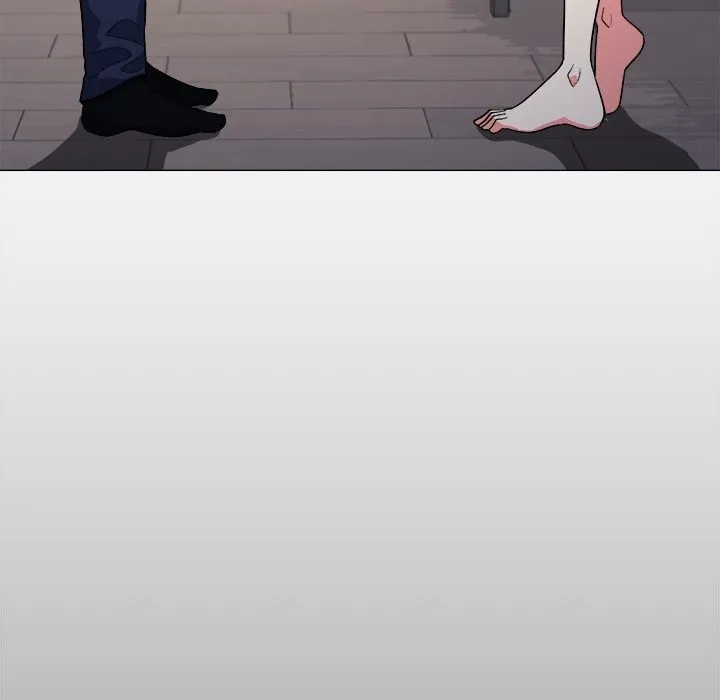 Read Someone Stop Her! chapter 55 image 112 on Lezhin