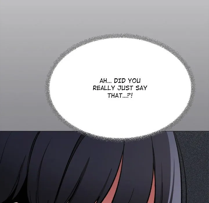 Read Someone Stop Her! chapter 55 image 113 on Lezhin