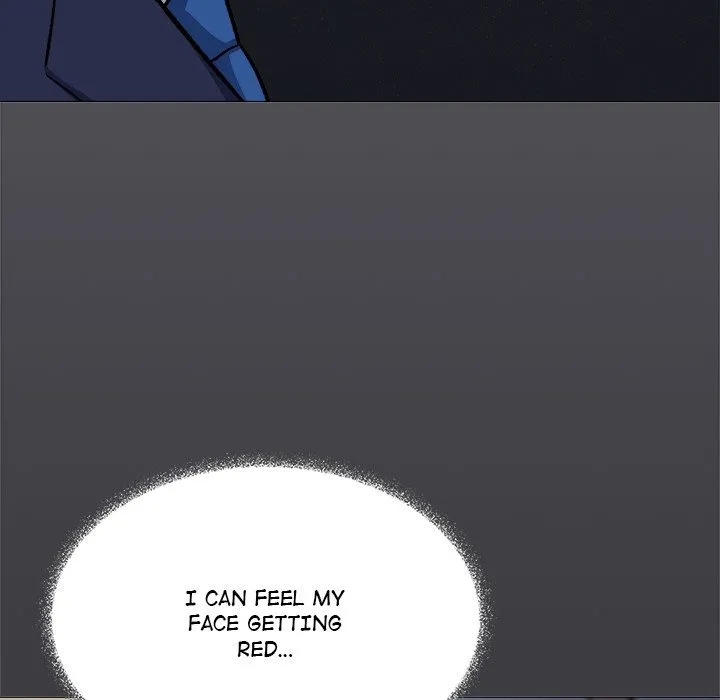 Read Someone Stop Her! chapter 55 image 115 on Lezhin