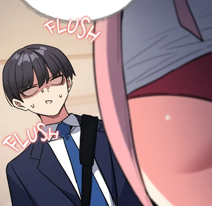 Read Someone Stop Her! chapter 55 image 116 on Lezhin