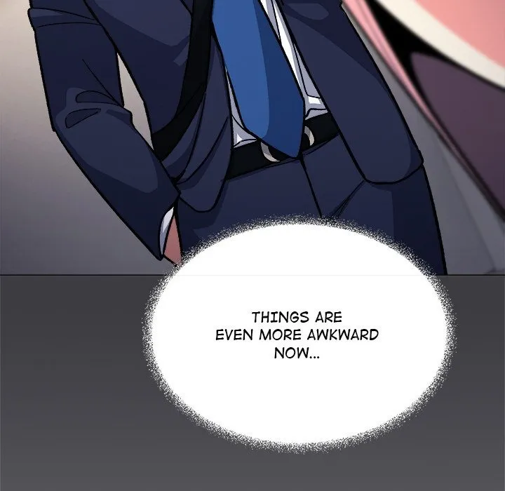 Read Someone Stop Her! chapter 55 image 117 on Lezhin