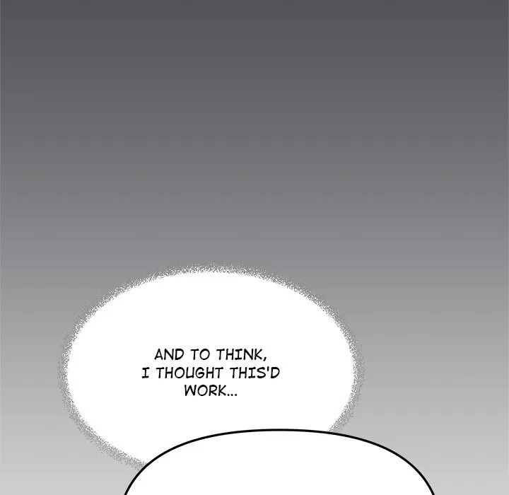 Read Someone Stop Her! chapter 55 image 118 on Lezhin