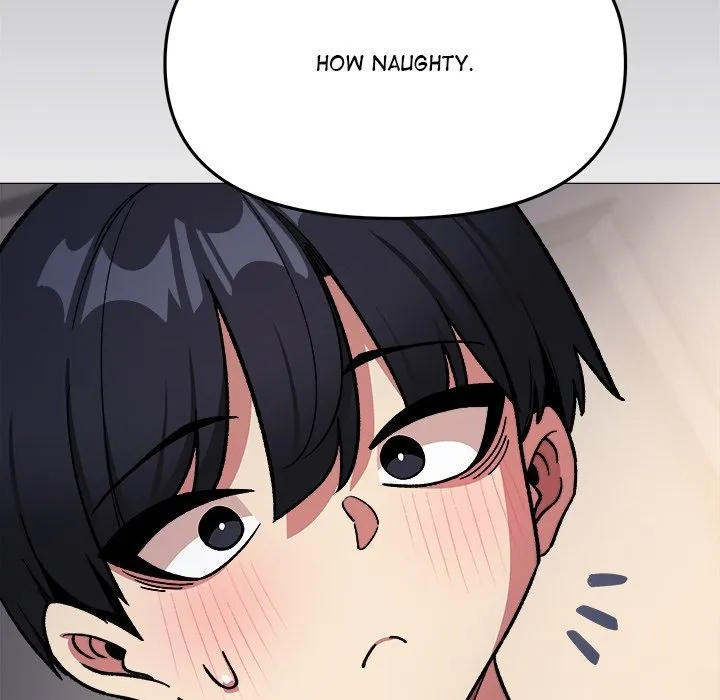 Read Someone Stop Her! chapter 55 image 119 on Lezhin