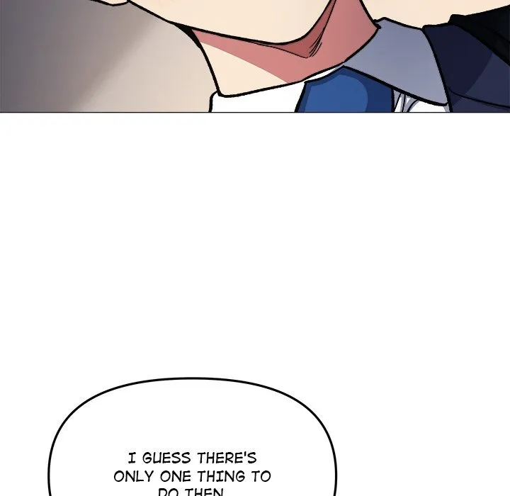 Read Someone Stop Her! chapter 55 image 120 on Lezhin