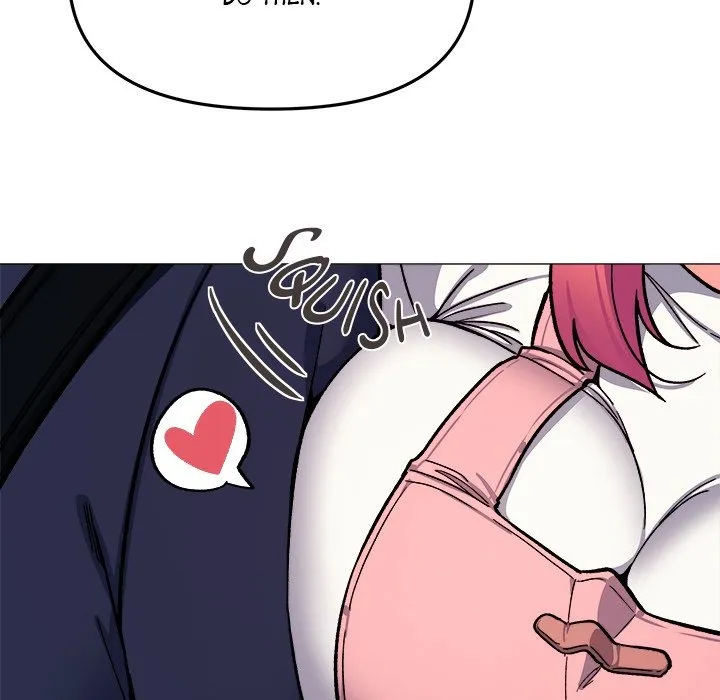 Read Someone Stop Her! chapter 55 image 121 on Lezhin