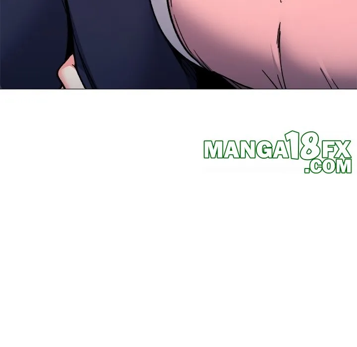 Read Someone Stop Her! chapter 55 image 122 on Lezhin