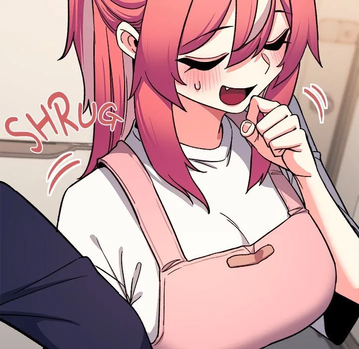 Read Someone Stop Her! chapter 55 image 124 on Lezhin