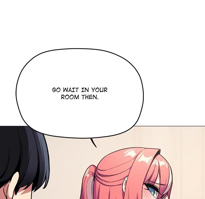 Read Someone Stop Her! chapter 55 image 126 on Lezhin