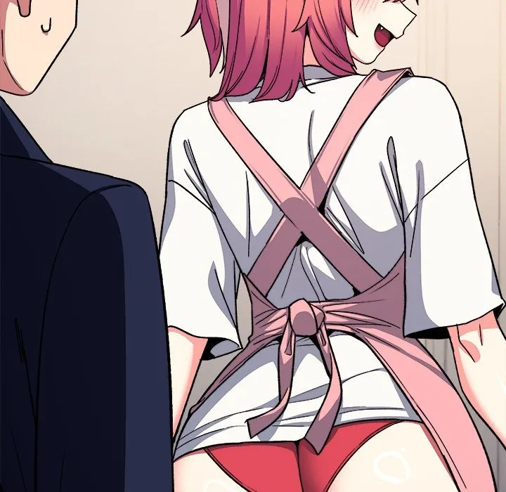 Read Someone Stop Her! chapter 55 image 127 on Lezhin