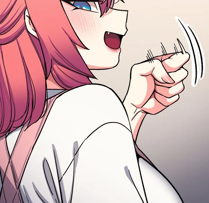 Read Someone Stop Her! chapter 55 image 130 on Lezhin