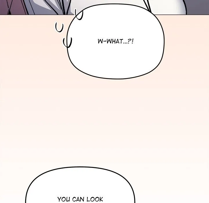 Read Someone Stop Her! chapter 55 image 131 on Lezhin