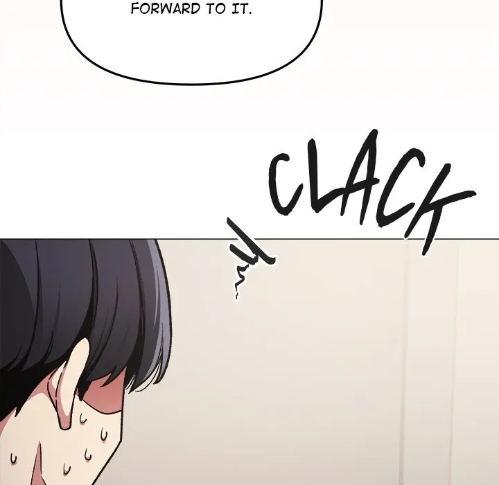 Read Someone Stop Her! chapter 55 image 132 on Lezhin