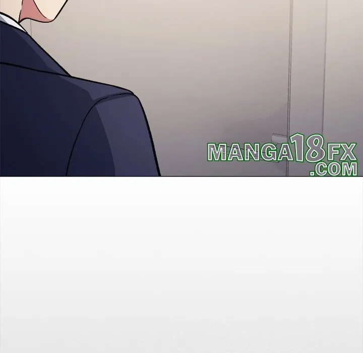 Read Someone Stop Her! chapter 55 image 133 on Lezhin