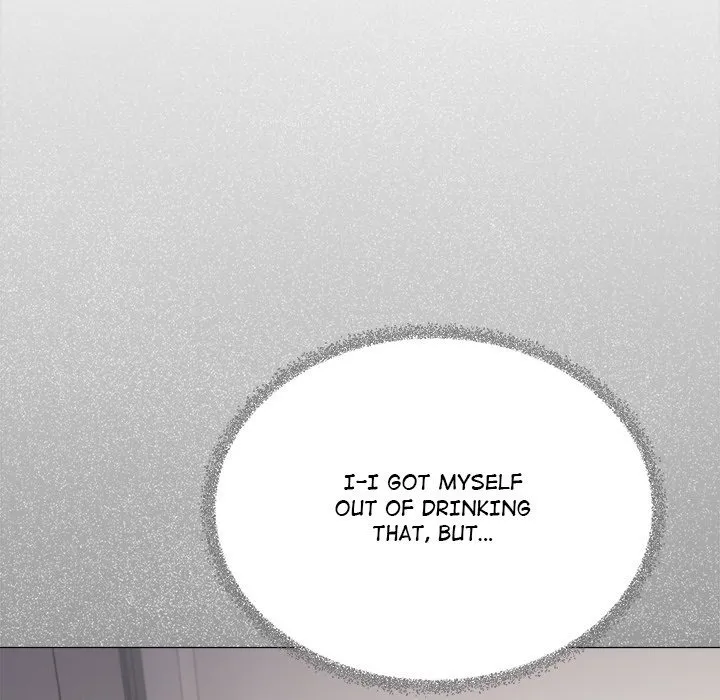 Read Someone Stop Her! chapter 55 image 134 on Lezhin