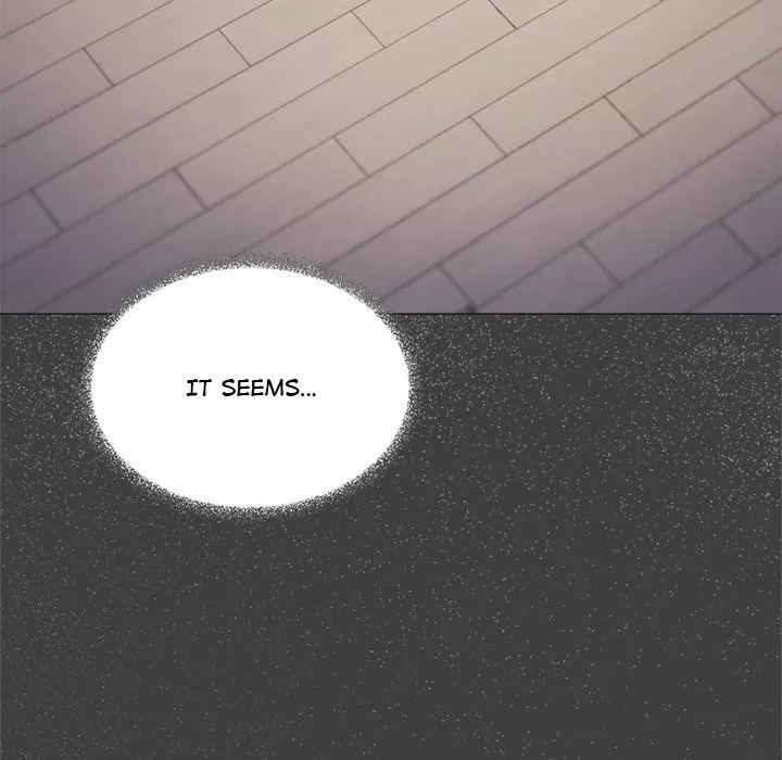 Read Someone Stop Her! chapter 55 image 136 on Lezhin