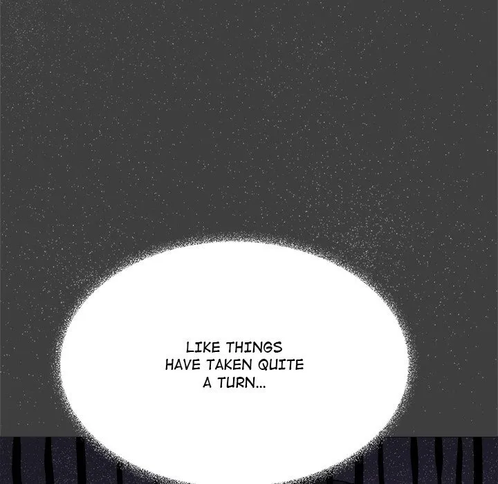 Read Someone Stop Her! chapter 55 image 137 on Lezhin