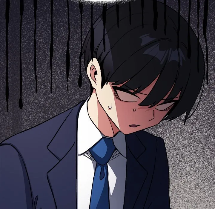 Read Someone Stop Her! chapter 55 image 138 on Lezhin