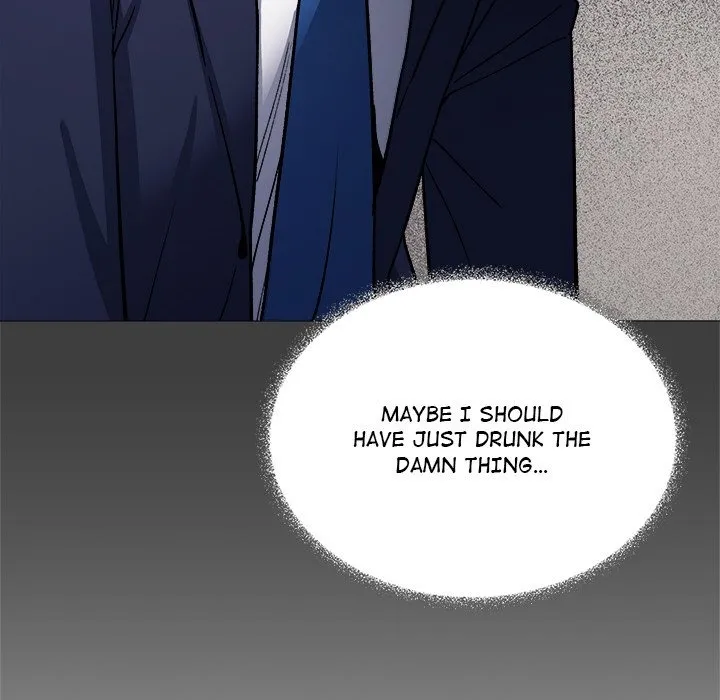 Read Someone Stop Her! chapter 55 image 139 on Lezhin