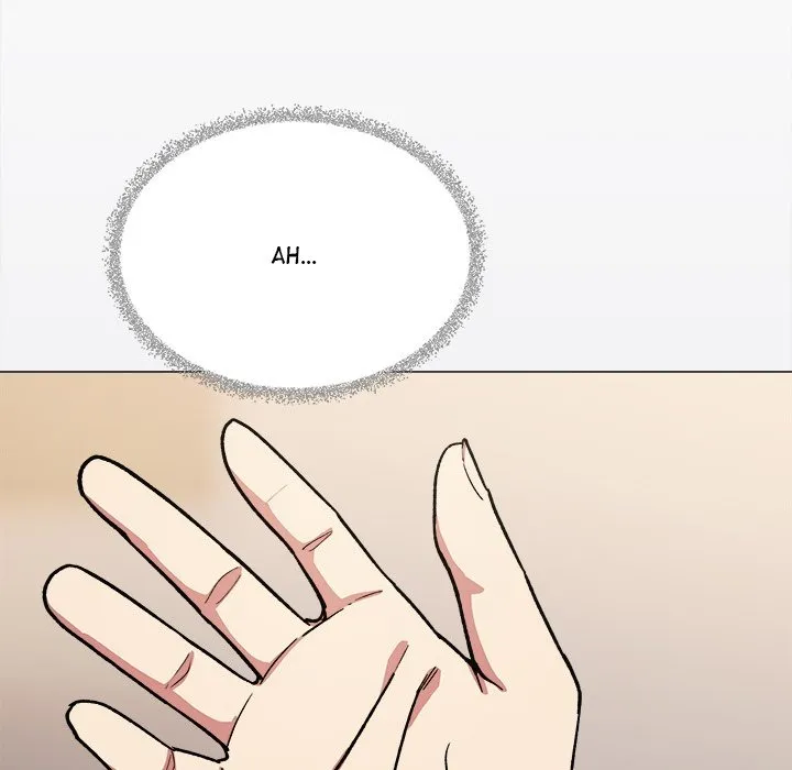 Read Someone Stop Her! chapter 55 image 14 on Lezhin