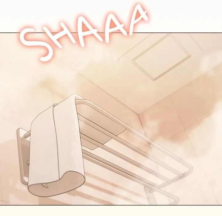 Read Someone Stop Her! chapter 55 image 142 on Lezhin