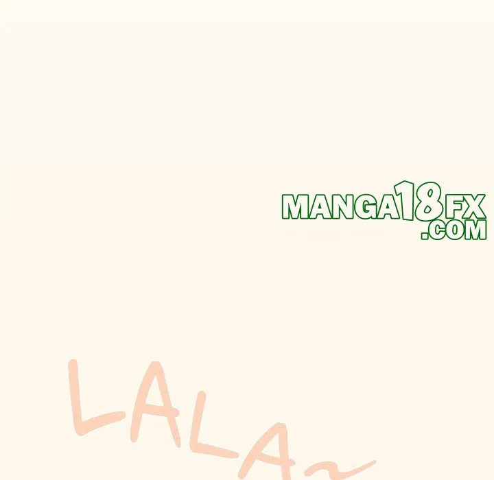 Read Someone Stop Her! chapter 55 image 143 on Lezhin