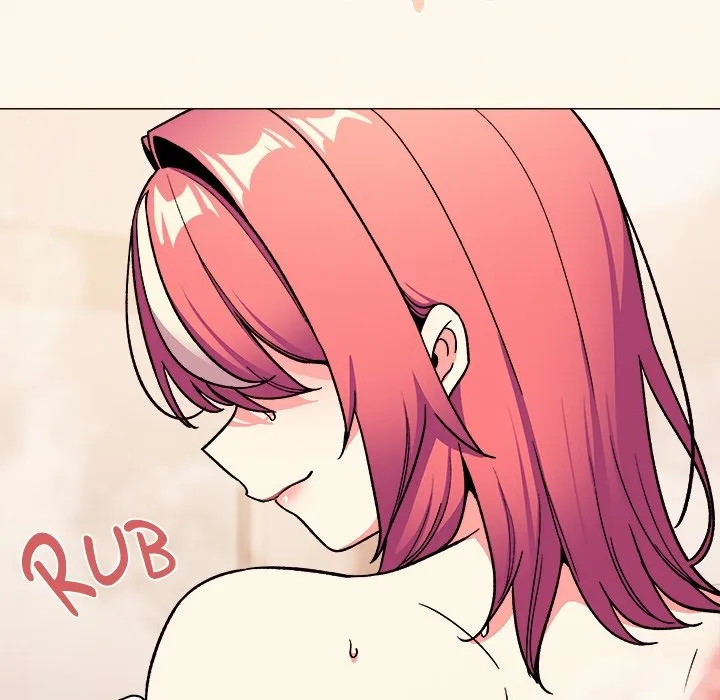 Read Someone Stop Her! chapter 55 image 144 on Lezhin