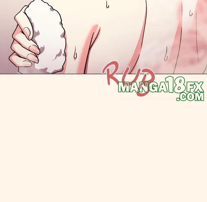 Read Someone Stop Her! chapter 55 image 145 on Lezhin