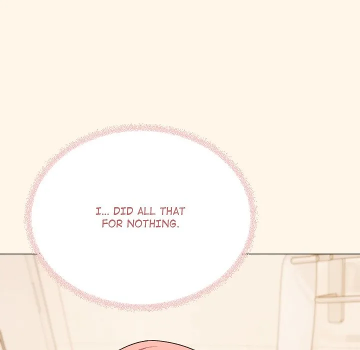 Read Someone Stop Her! chapter 55 image 146 on Lezhin