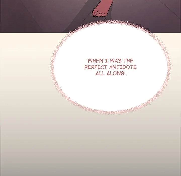 Read Someone Stop Her! chapter 55 image 149 on Lezhin