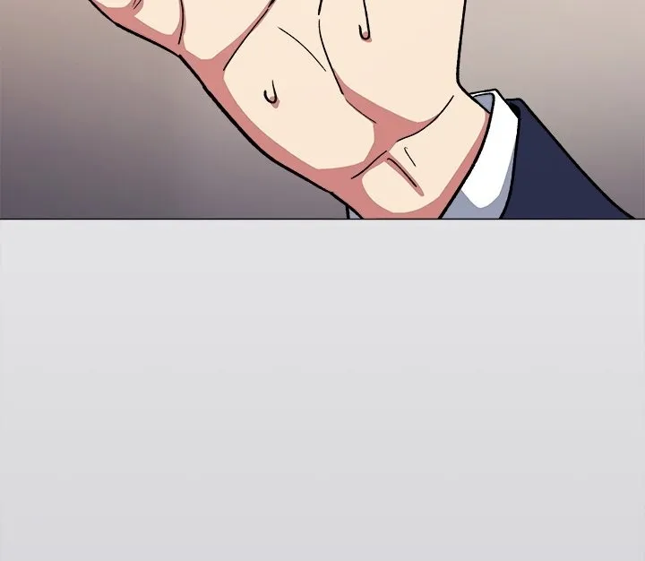 Read Someone Stop Her! chapter 55 image 15 on Lezhin