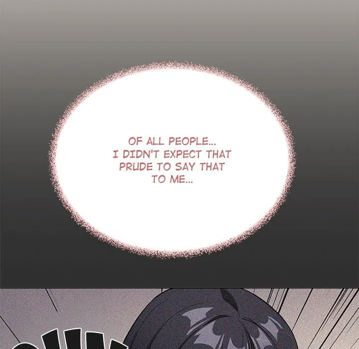 Read Someone Stop Her! chapter 55 image 150 on Lezhin