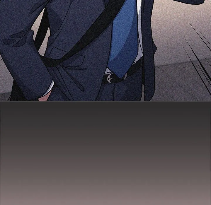 Read Someone Stop Her! chapter 55 image 152 on Lezhin