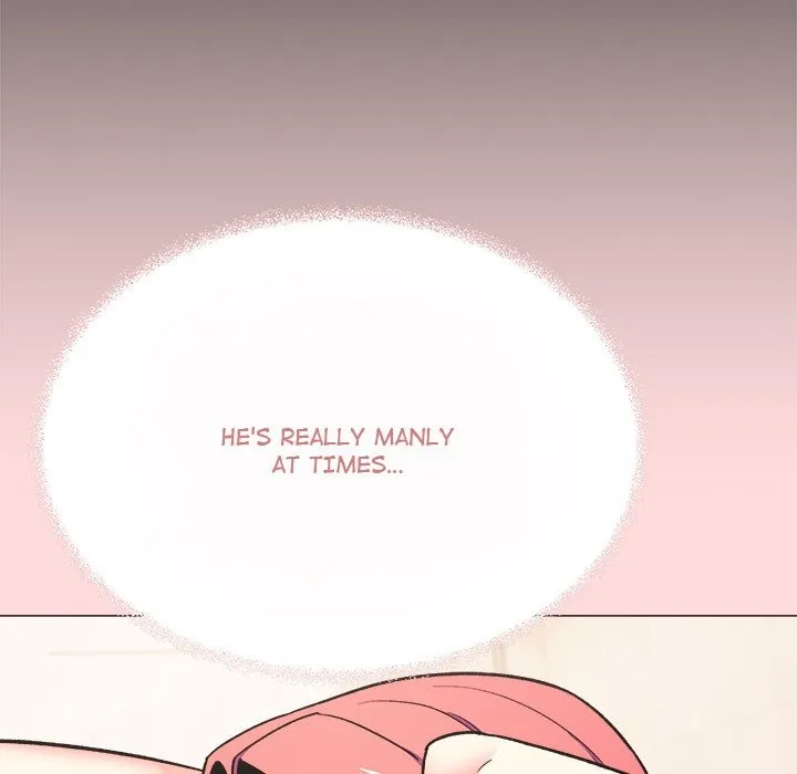 Read Someone Stop Her! chapter 55 image 153 on Lezhin