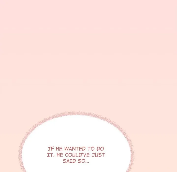 Read Someone Stop Her! chapter 55 image 156 on Lezhin