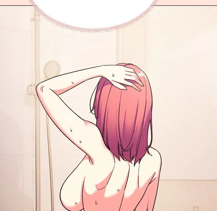 Read Someone Stop Her! chapter 55 image 157 on Lezhin