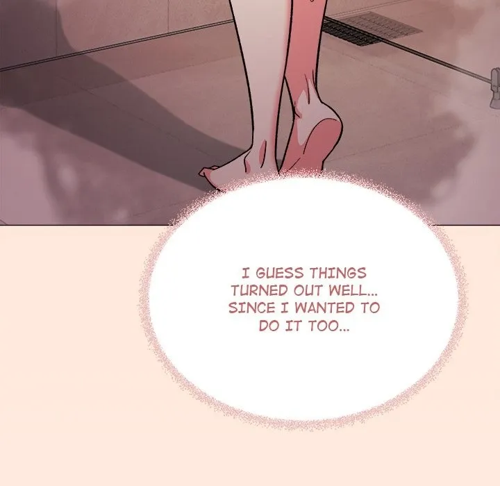 Read Someone Stop Her! chapter 55 image 159 on Lezhin