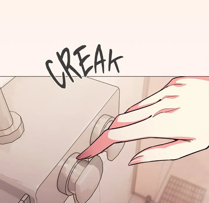 Read Someone Stop Her! chapter 55 image 161 on Lezhin