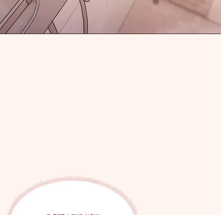 Read Someone Stop Her! chapter 55 image 162 on Lezhin