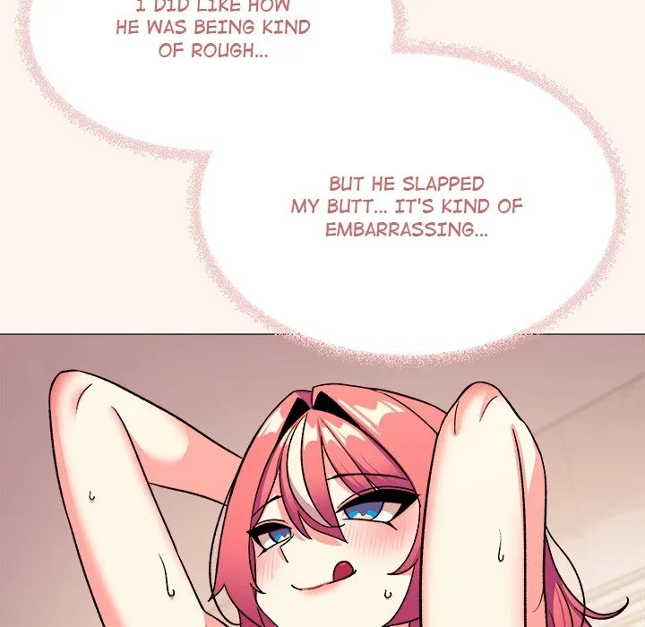 Read Someone Stop Her! chapter 55 image 163 on Lezhin
