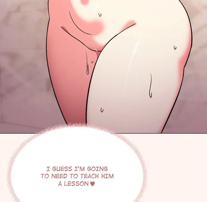 Read Someone Stop Her! chapter 55 image 165 on Lezhin