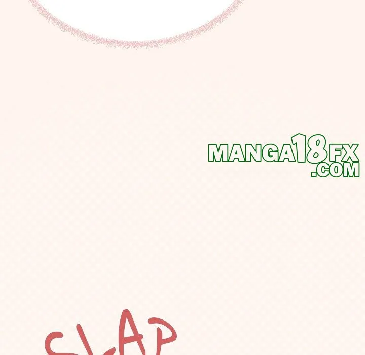 Read Someone Stop Her! chapter 55 image 166 on Lezhin