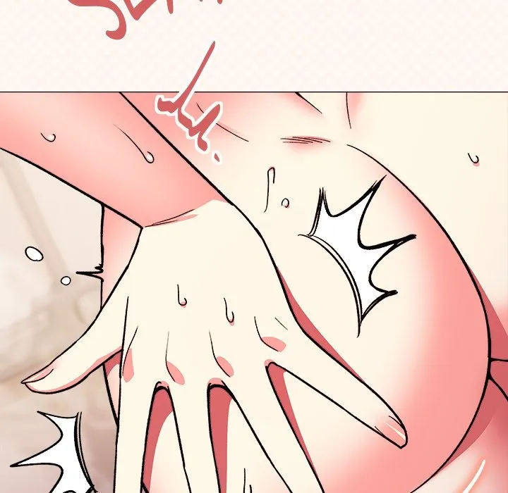 Read Someone Stop Her! chapter 55 image 167 on Lezhin