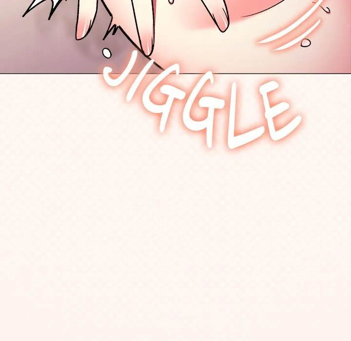 Read Someone Stop Her! chapter 55 image 168 on Lezhin