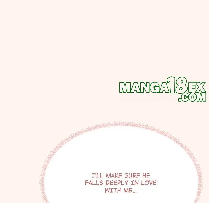 Read Someone Stop Her! chapter 55 image 169 on Lezhin
